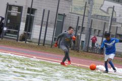 BW-Buch-U15-18
