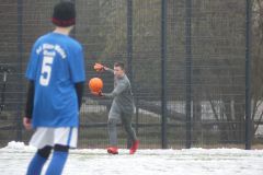 BW-Buch-U15-19