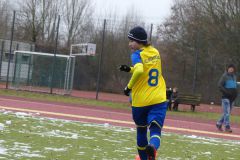 BW-Buch-U15-20