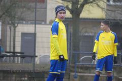BW-Buch-U15-21