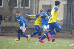 BW-Buch-U15-22