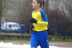 BW-Buch-U15-23