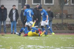 BW-Buch-U15-24