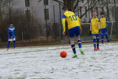 BW-Buch-U15-25