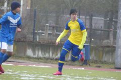 BW-Buch-U15-26