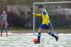 BW-Buch-U15-27
