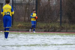 BW-Buch-U15-28