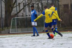 BW-Buch-U15-29