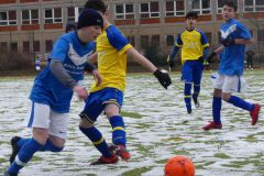 BW-Buch-U15-30