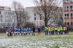 BW-Buch-U15-31