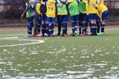 BW-Buch-U15-32