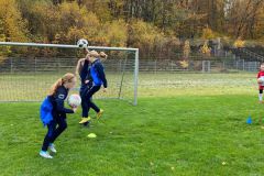 C-Maedchen-Mannschaftsfahrt-Werbellinsee-06