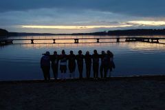 C-Maedchen-Mannschaftsfahrt-Werbellinsee-10
