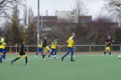 Concordia-Britz-U15-01