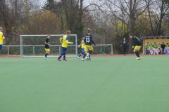 Concordia-Britz-U15-02