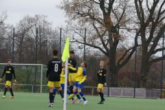 Concordia-Britz-U15-03