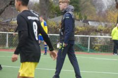 Concordia-Britz-U15-04