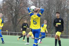 Concordia-Britz-U15-05
