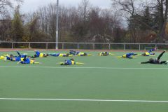 Concordia-Britz-U15-06