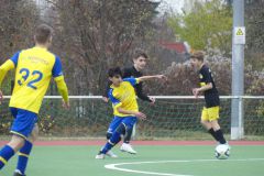 Concordia-Britz-U15-07