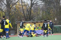 Concordia-Britz-U15-08