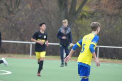 Concordia-Britz-U15-09