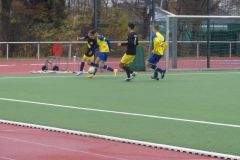 Concordia-Britz-U15-10