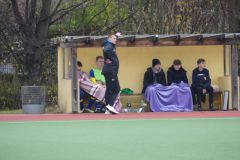 Concordia-Britz-U15-11