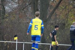 Concordia-Britz-U15-12