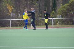 Concordia-Britz-U15-13