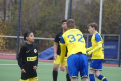 Concordia-Britz-U15-14