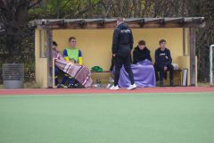 Concordia-Britz-U15-15