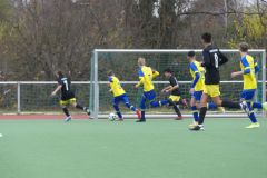 Concordia-Britz-U15-16