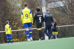 Concordia-Britz-U15-17