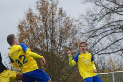 Concordia-Britz-U15-18