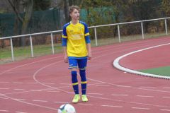 Concordia-Britz-U15-19