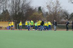 Concordia-Britz-U15-20