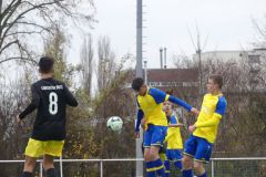 Concordia-Britz-U15-21