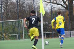 Concordia-Britz-U15-22