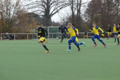 Concordia-Britz-U15-23