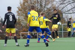 Concordia-Britz-U15-24