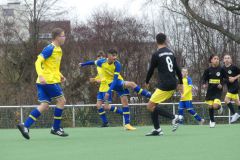 Concordia-Britz-U15-25