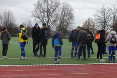 Concordia-Britz-U15-26