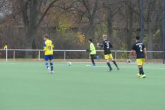 Concordia-Britz-U15-27
