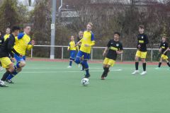 Concordia-Britz-U15-28