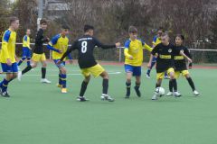 Concordia-Britz-U15-29