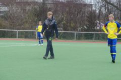 Concordia-Britz-U15-30