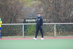 Concordia-Britz-U15-31