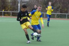 Concordia-Britz-U15-32