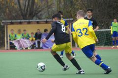 Concordia-Britz-U15-33